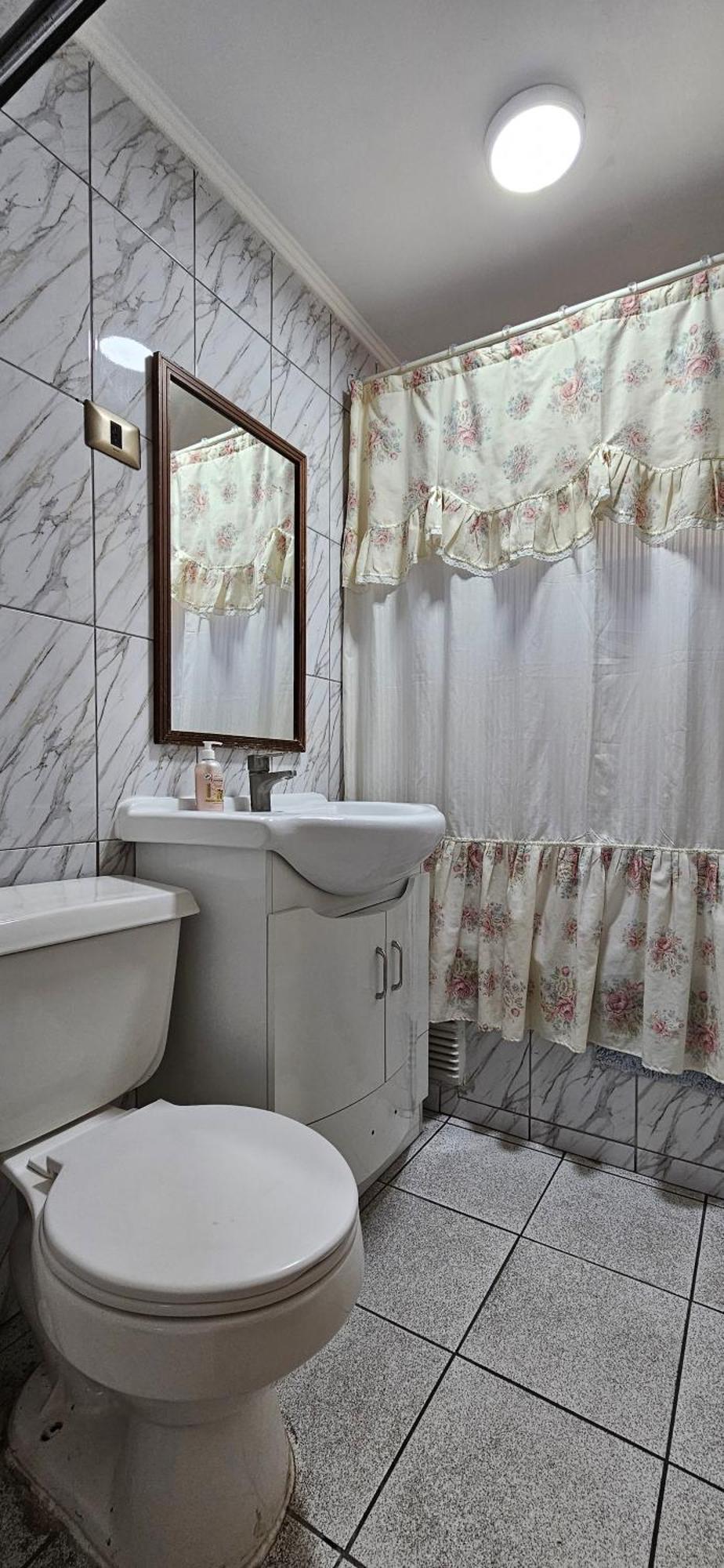 Hostal De Colon La Serena Ngoại thất bức ảnh