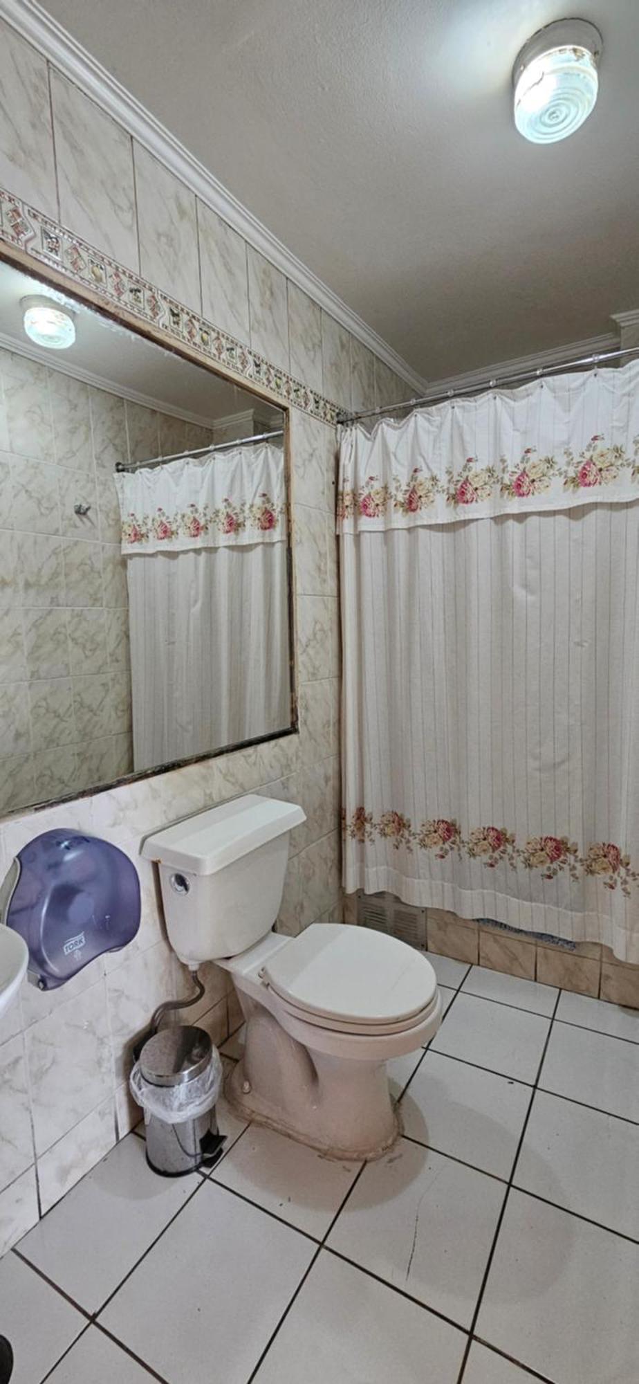 Hostal De Colon La Serena Ngoại thất bức ảnh