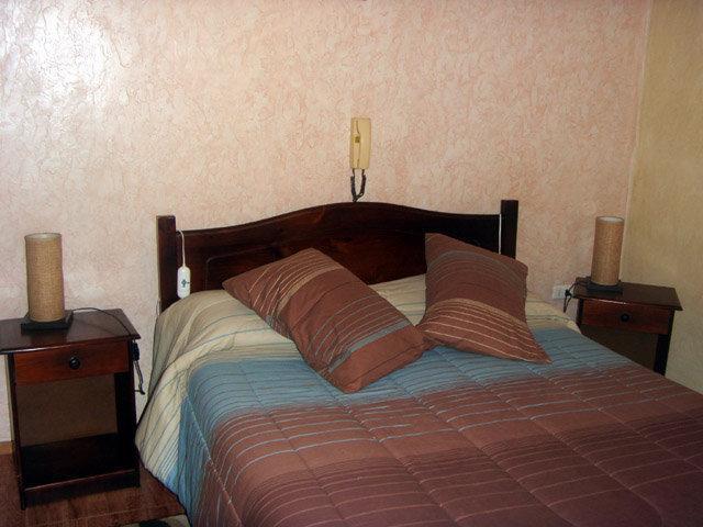 Hostal De Colon La Serena Phòng bức ảnh